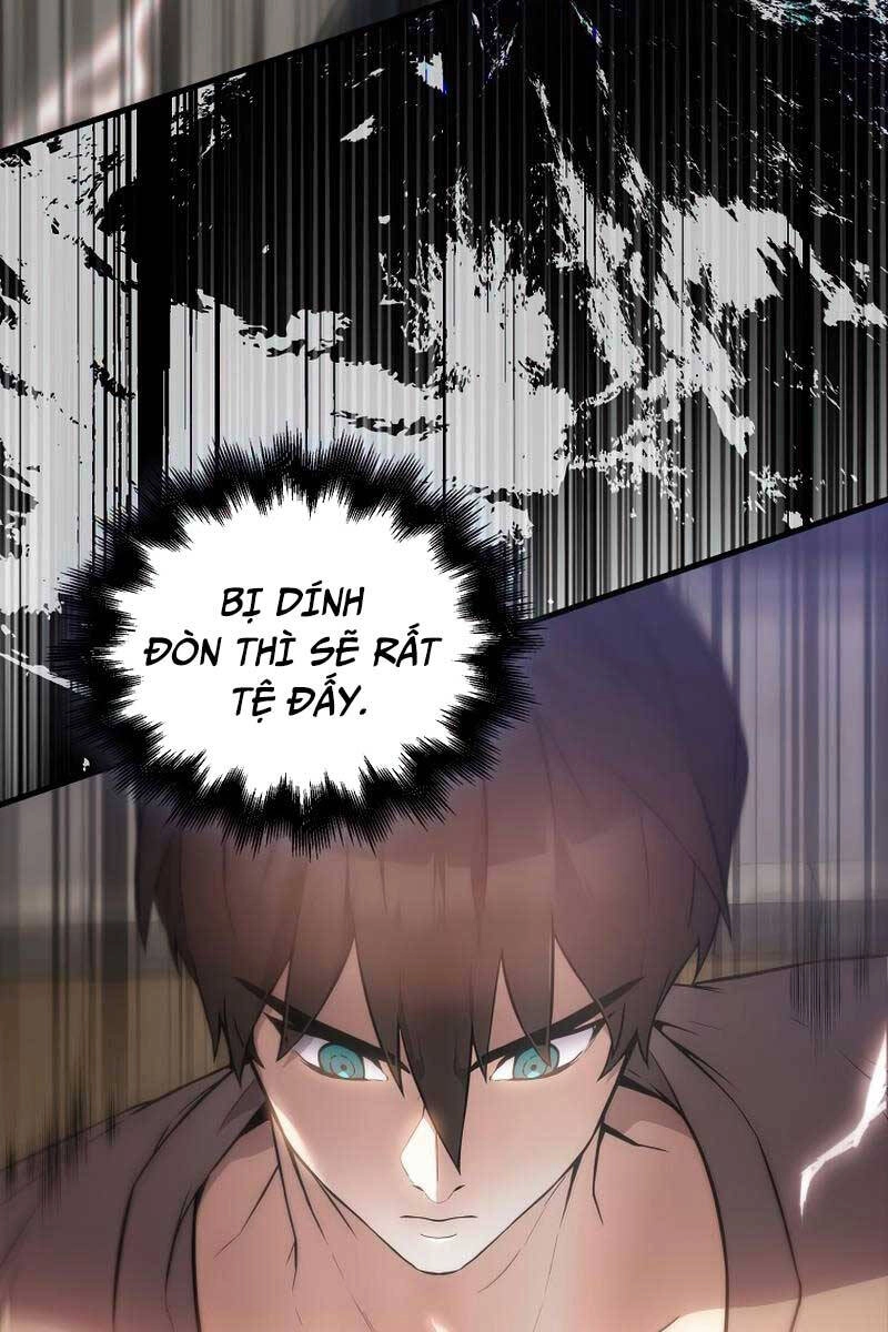 Nhân Vật Phụ Siêu Mạnh Chapter 5 - 66