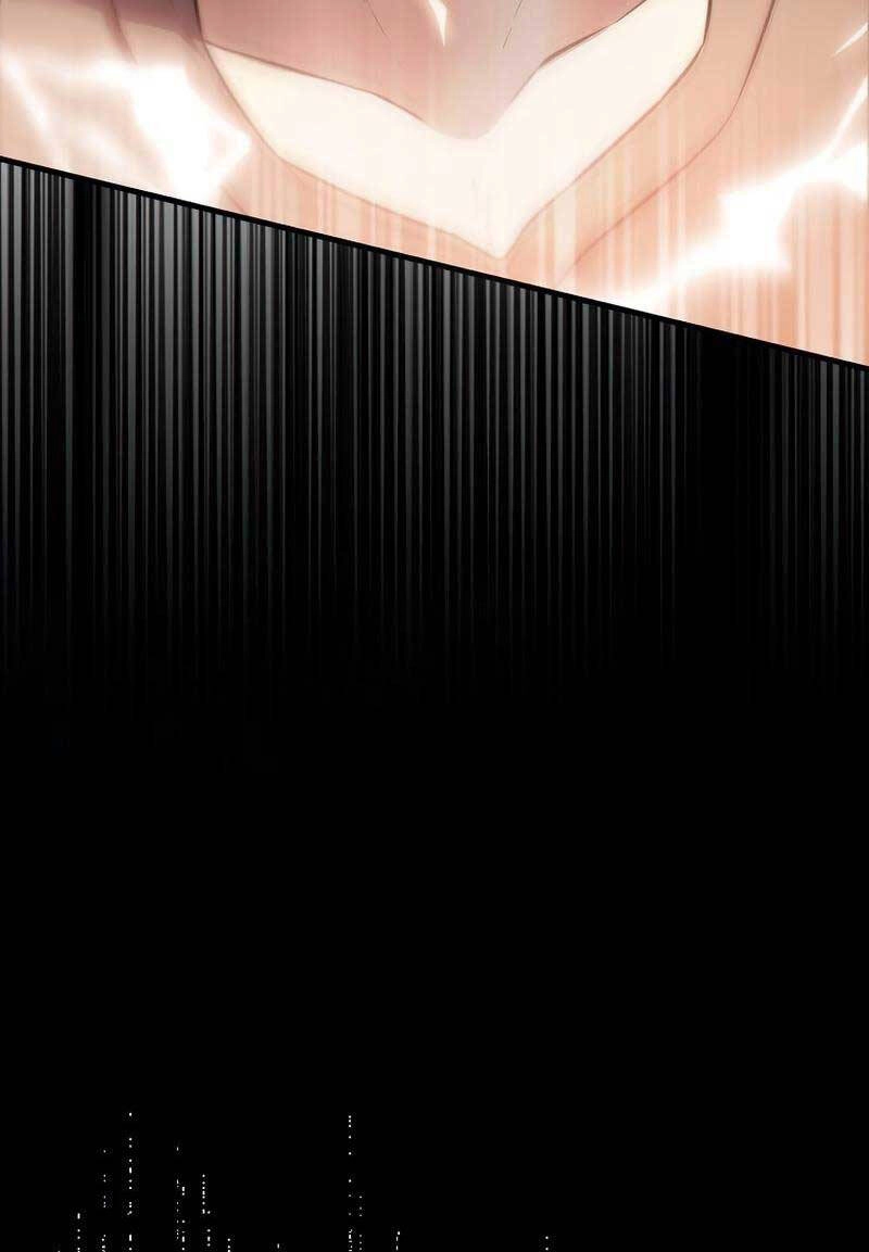 Nhân Vật Phụ Siêu Mạnh Chapter 5 - 67