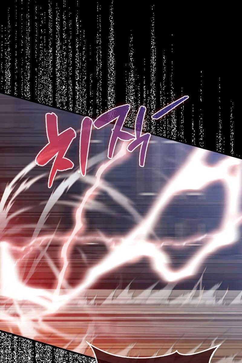 Nhân Vật Phụ Siêu Mạnh Chapter 5 - 68