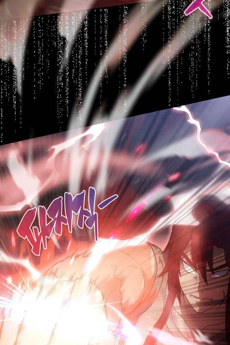 Nhân Vật Phụ Siêu Mạnh Chapter 5 - 70