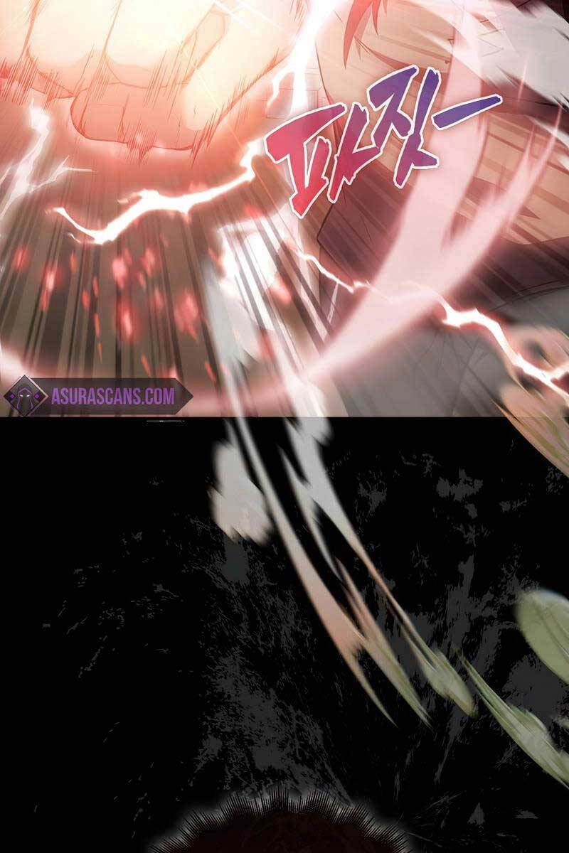 Nhân Vật Phụ Siêu Mạnh Chapter 5 - 71