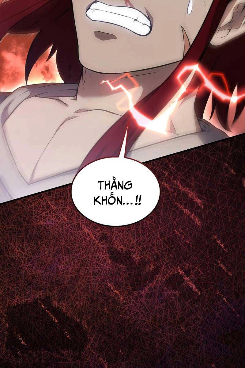 Nhân Vật Phụ Siêu Mạnh Chapter 5 - 74