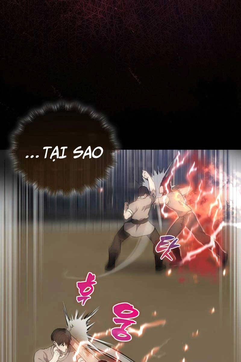 Nhân Vật Phụ Siêu Mạnh Chapter 5 - 75