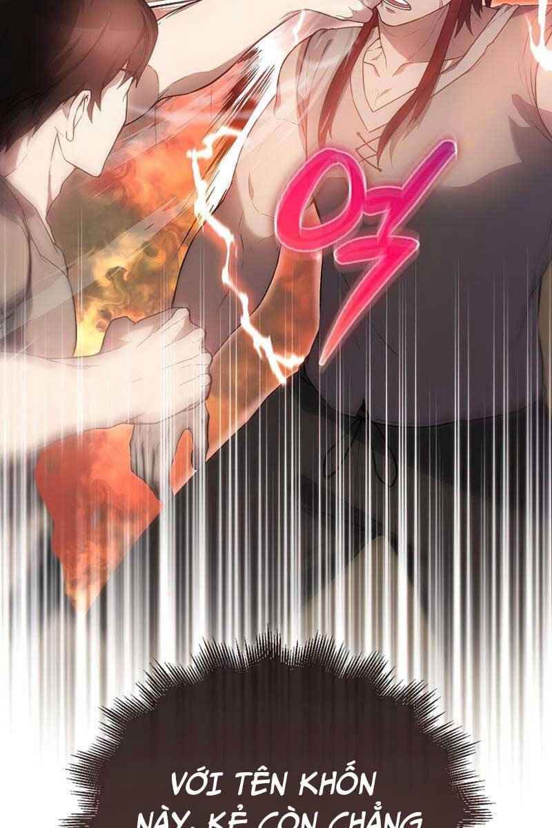 Nhân Vật Phụ Siêu Mạnh Chapter 5 - 77