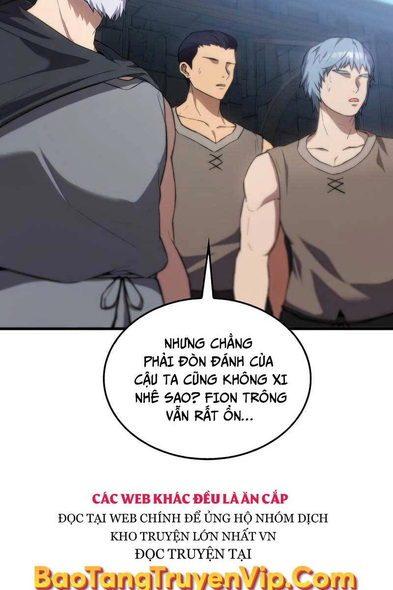 Nhân Vật Phụ Siêu Mạnh Chapter 5 - 79