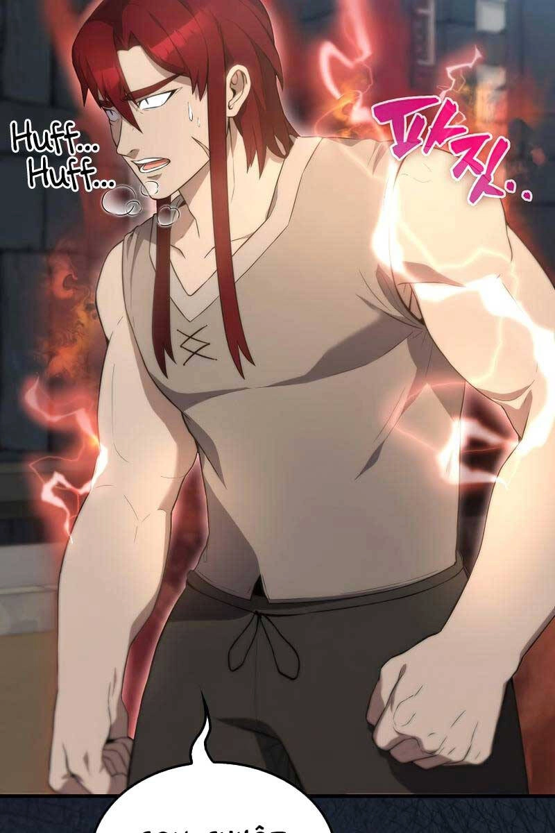 Nhân Vật Phụ Siêu Mạnh Chapter 5 - 82