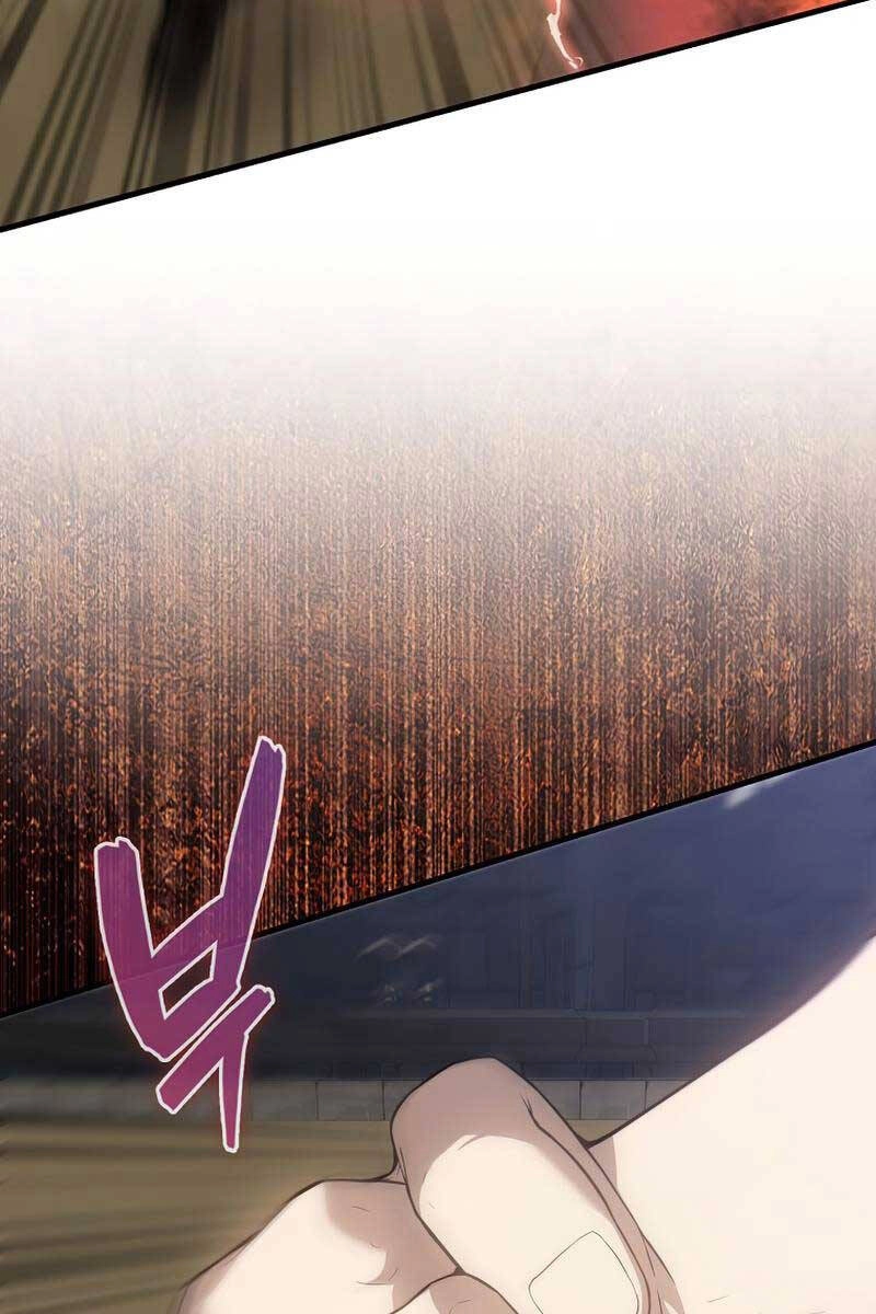 Nhân Vật Phụ Siêu Mạnh Chapter 5 - 85