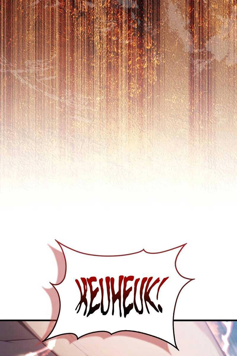 Nhân Vật Phụ Siêu Mạnh Chapter 5 - 88