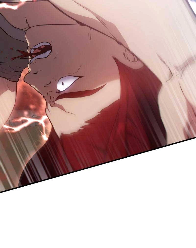 Nhân Vật Phụ Siêu Mạnh Chapter 5 - 89