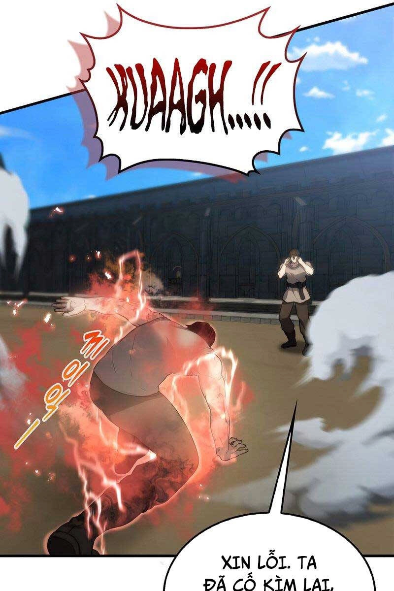 Nhân Vật Phụ Siêu Mạnh Chapter 5 - 90