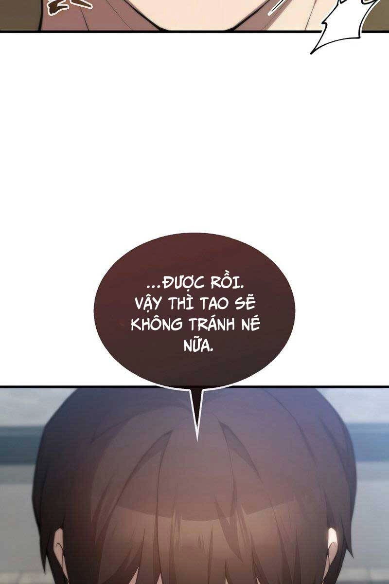 Nhân Vật Phụ Siêu Mạnh Chapter 5 - 94