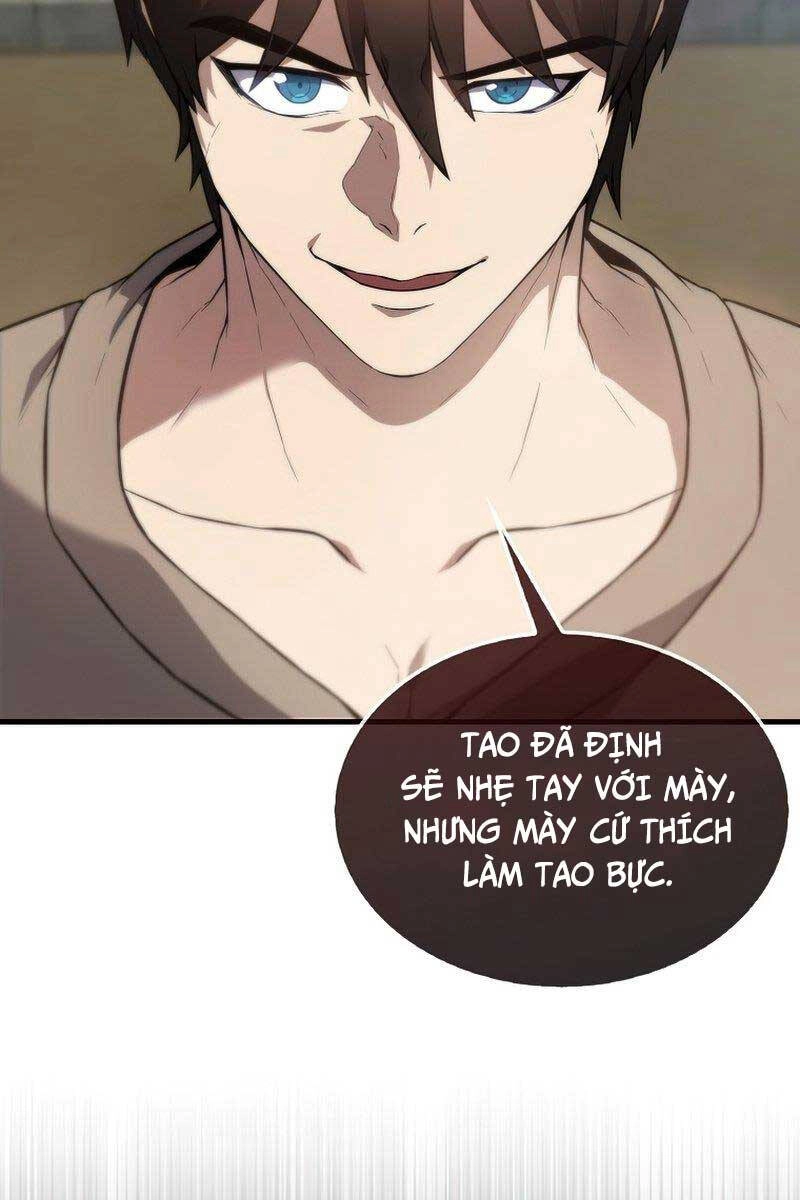 Nhân Vật Phụ Siêu Mạnh Chapter 5 - 95