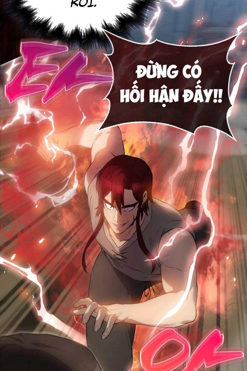 Nhân Vật Phụ Siêu Mạnh Chapter 5 - 97