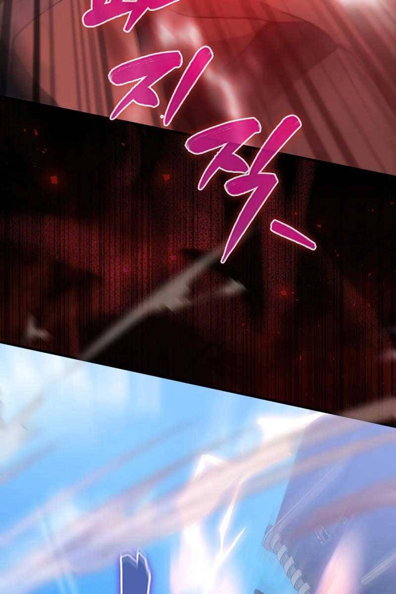 Nhân Vật Phụ Siêu Mạnh Chapter 5 - 100