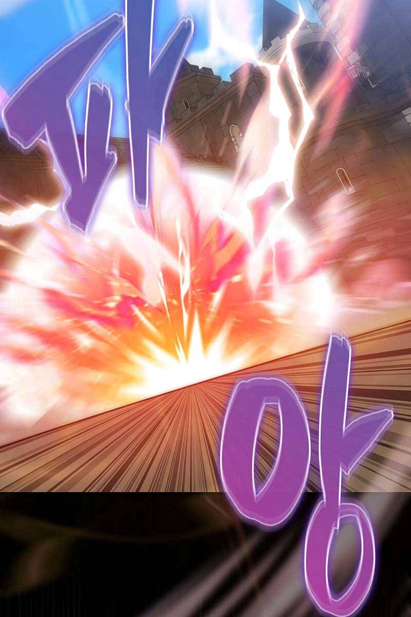 Nhân Vật Phụ Siêu Mạnh Chapter 5 - 101