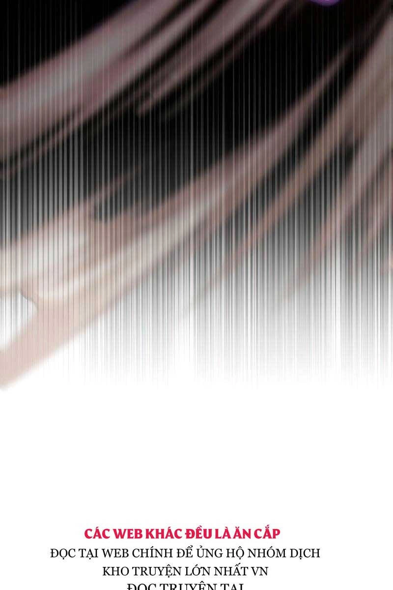 Nhân Vật Phụ Siêu Mạnh Chapter 5 - 102