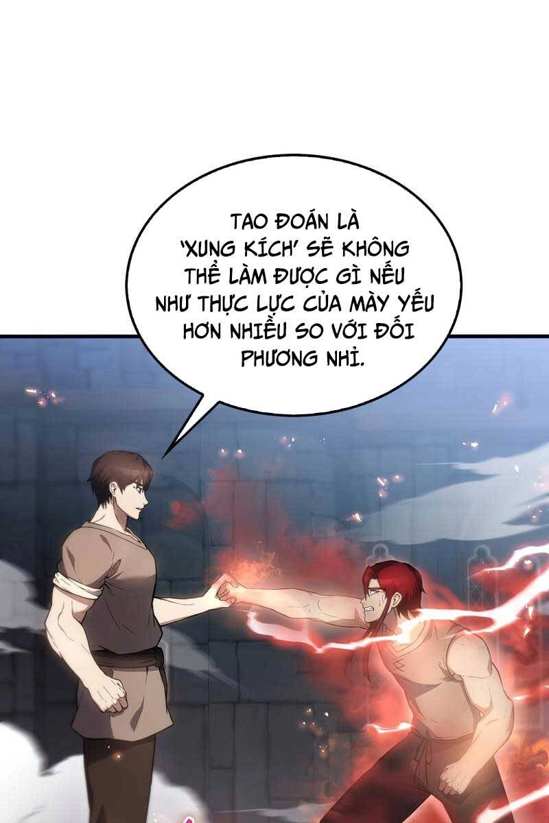 Nhân Vật Phụ Siêu Mạnh Chapter 5 - 104