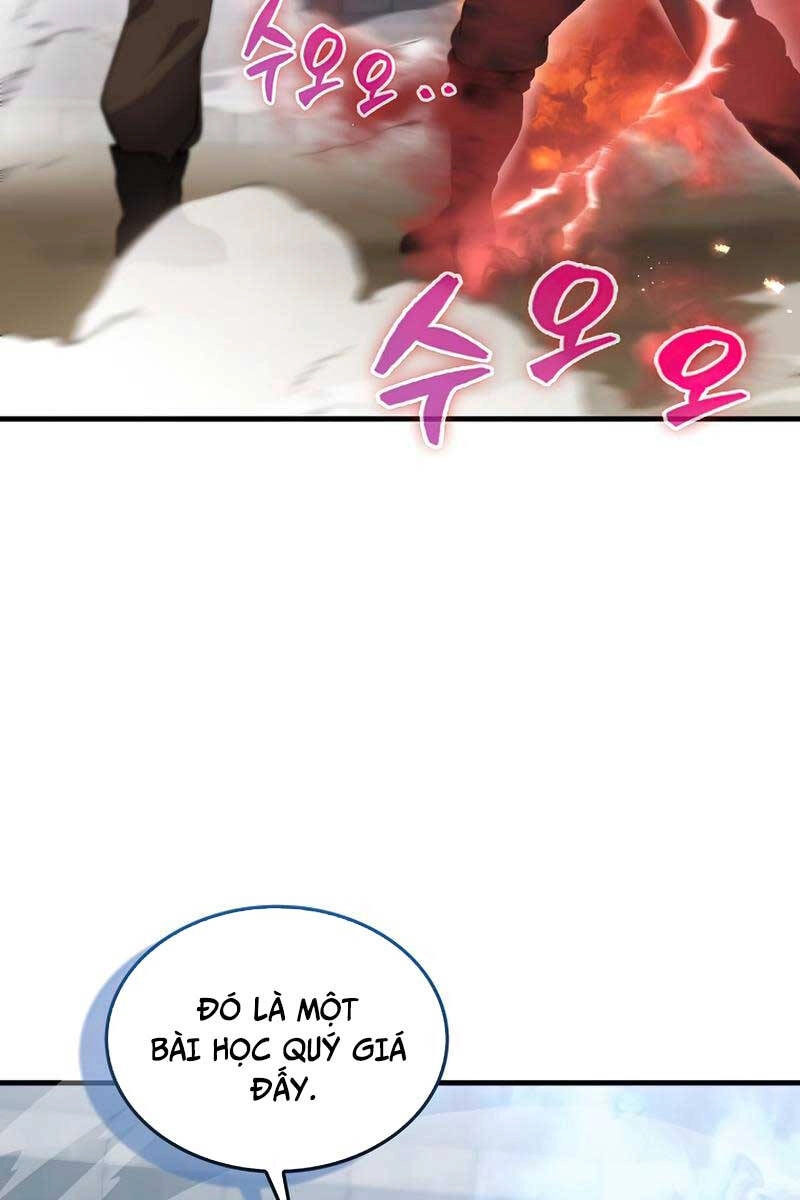 Nhân Vật Phụ Siêu Mạnh Chapter 5 - 105