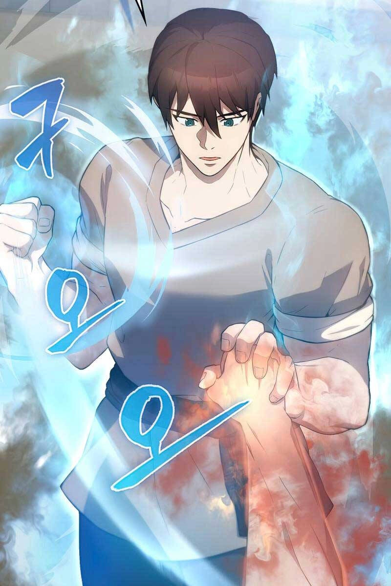 Nhân Vật Phụ Siêu Mạnh Chapter 5 - 106