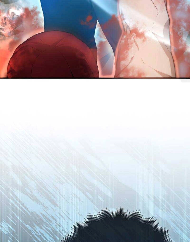 Nhân Vật Phụ Siêu Mạnh Chapter 5 - 107