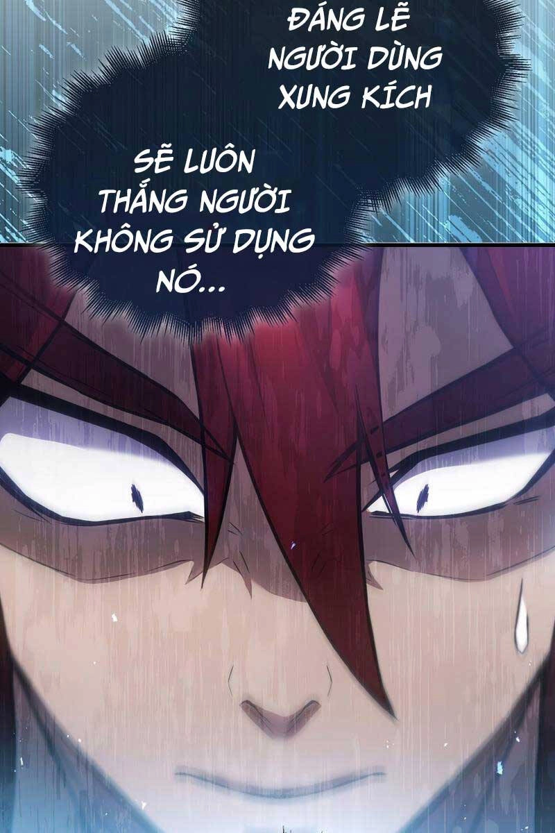 Nhân Vật Phụ Siêu Mạnh Chapter 5 - 108