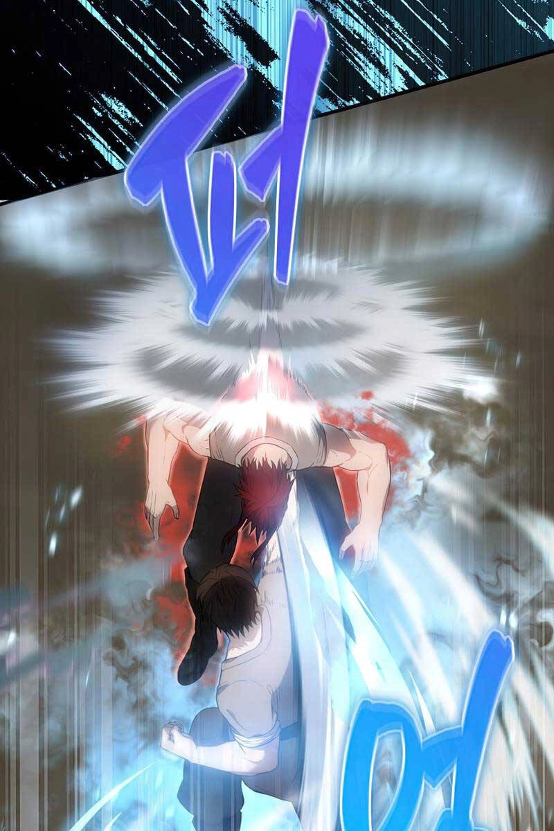 Nhân Vật Phụ Siêu Mạnh Chapter 5 - 110