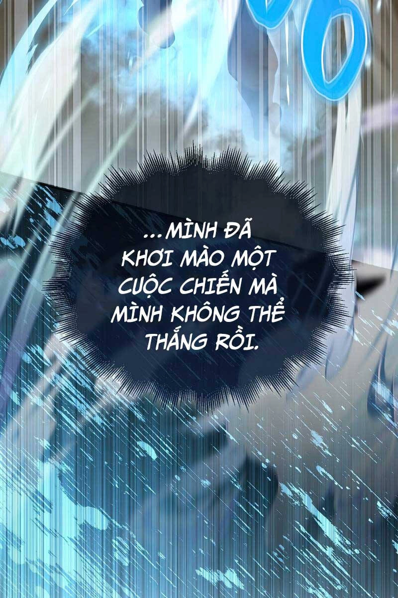 Nhân Vật Phụ Siêu Mạnh Chapter 5 - 111