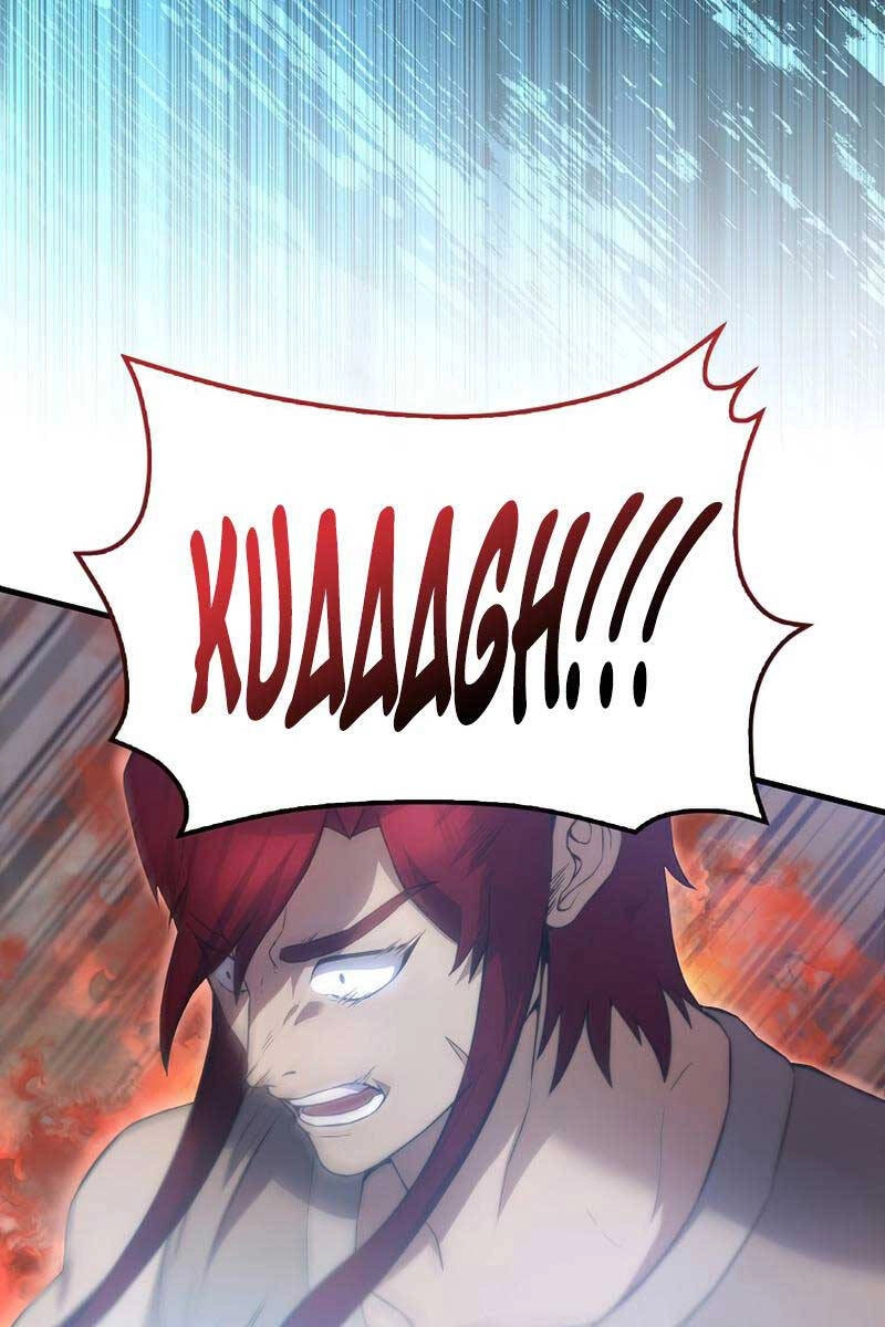 Nhân Vật Phụ Siêu Mạnh Chapter 5 - 112