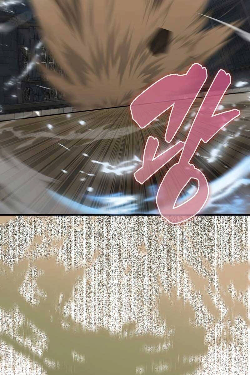 Nhân Vật Phụ Siêu Mạnh Chapter 5 - 114