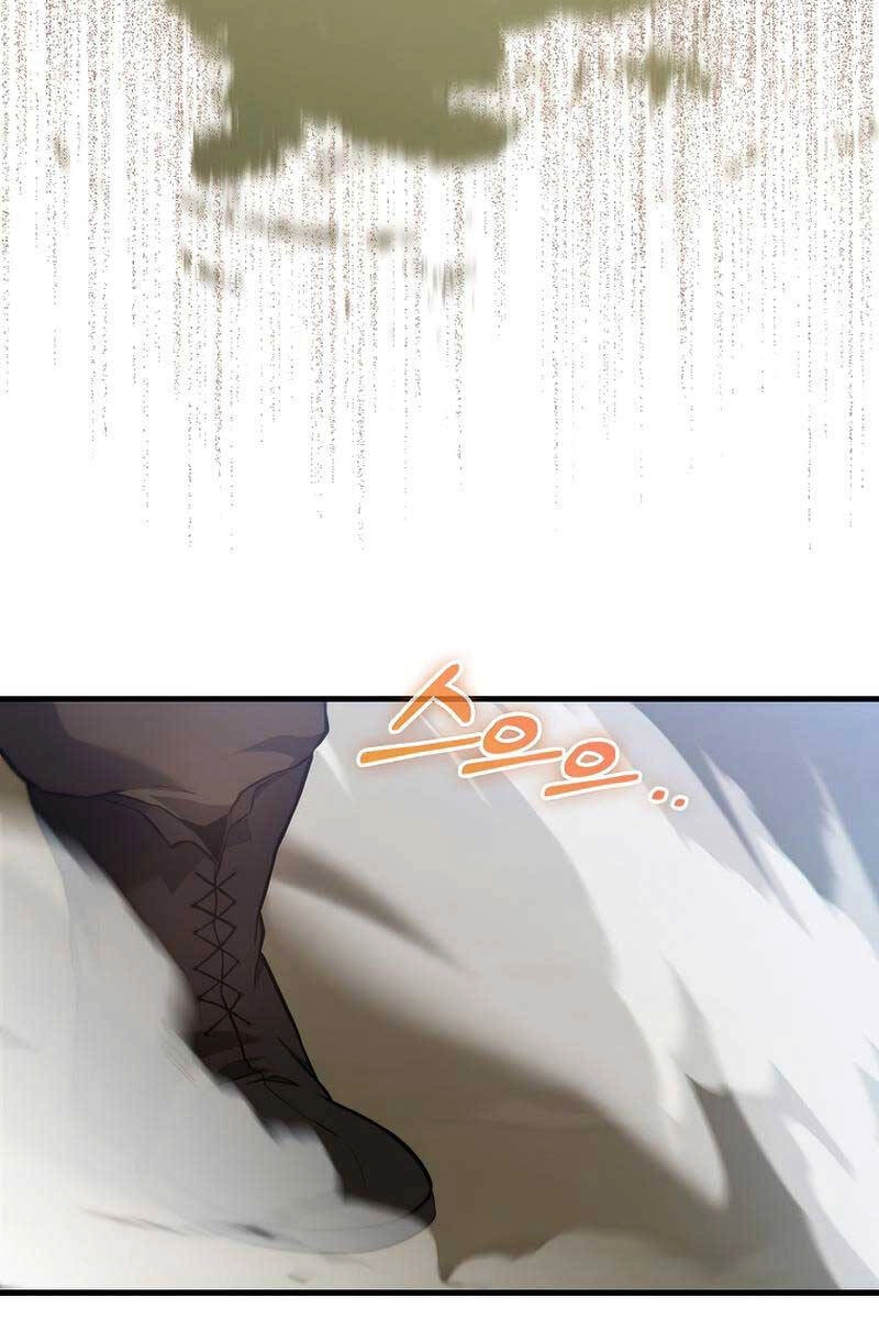 Nhân Vật Phụ Siêu Mạnh Chapter 5 - 115