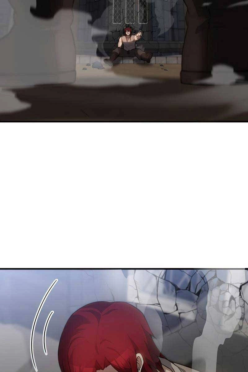 Nhân Vật Phụ Siêu Mạnh Chapter 5 - 117