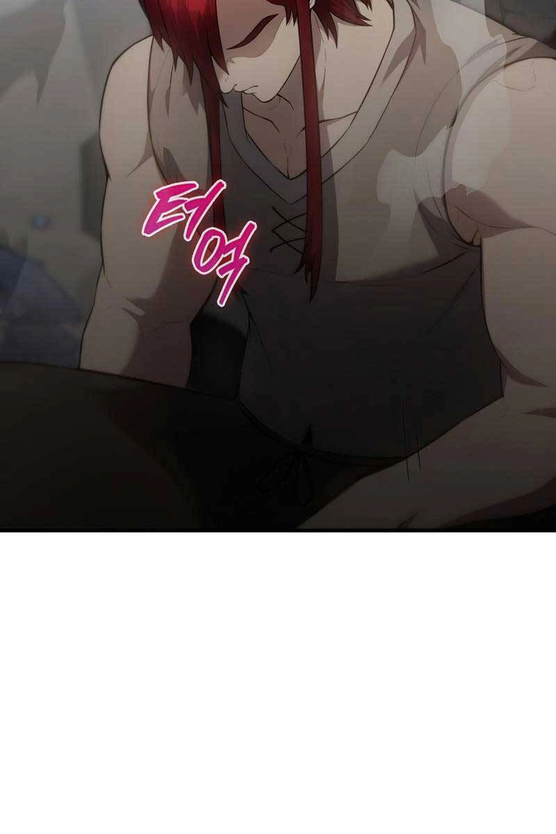 Nhân Vật Phụ Siêu Mạnh Chapter 5 - 118