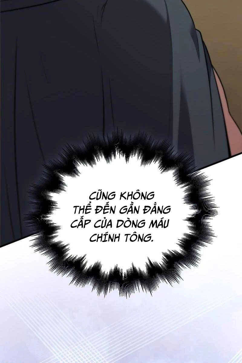 Nhân Vật Phụ Siêu Mạnh Chapter 5 - 122