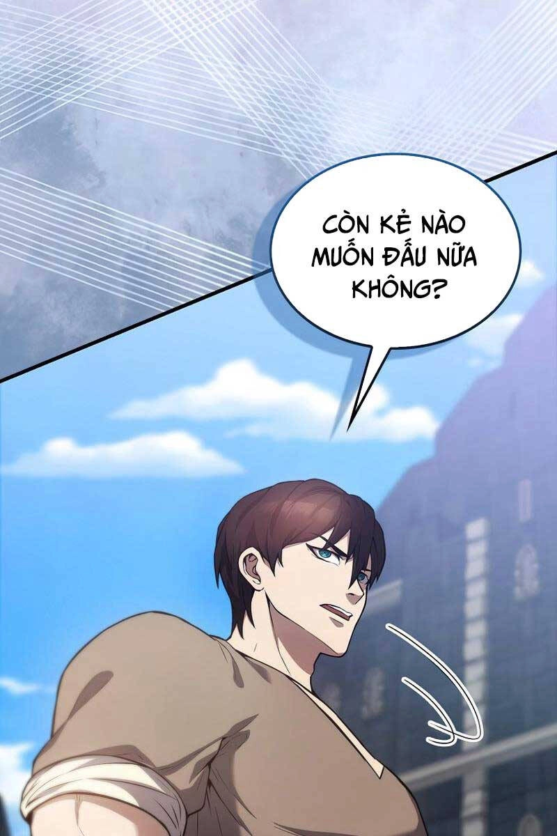 Nhân Vật Phụ Siêu Mạnh Chapter 5 - 123