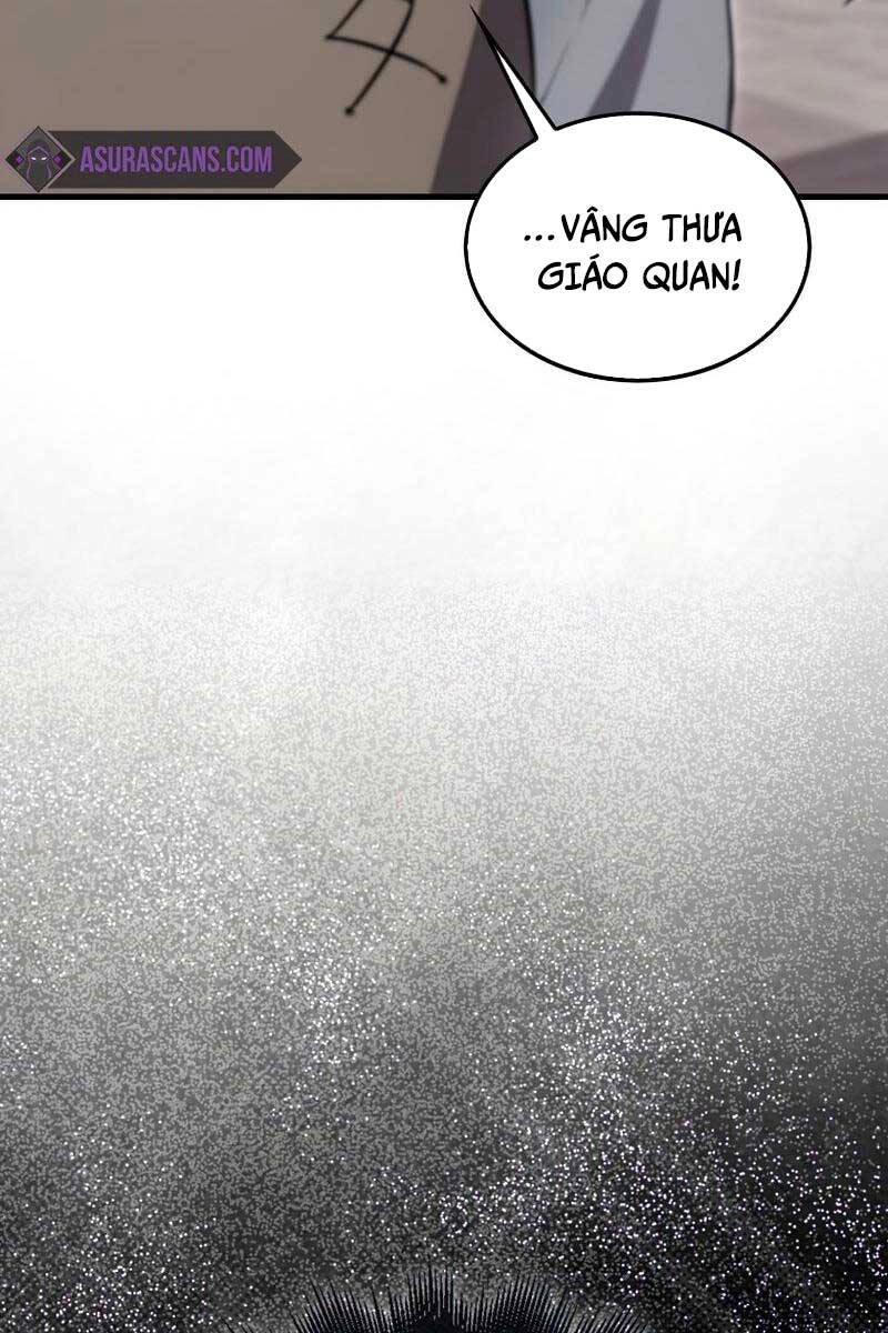 Nhân Vật Phụ Siêu Mạnh Chapter 5 - 127