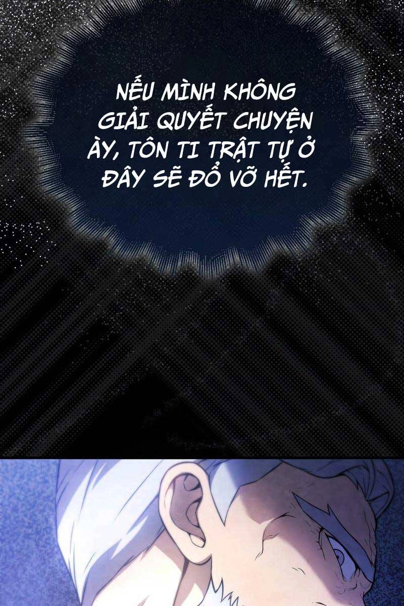 Nhân Vật Phụ Siêu Mạnh Chapter 5 - 128