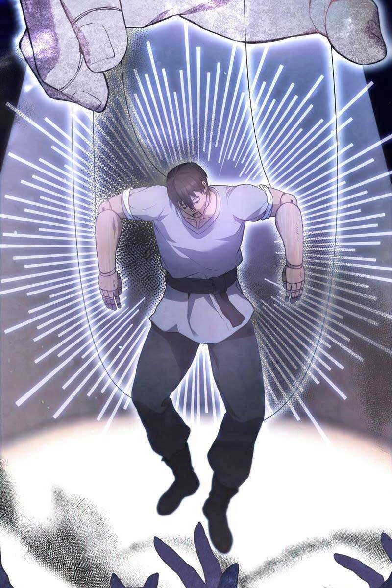 Nhân Vật Phụ Siêu Mạnh Chapter 5 - 130