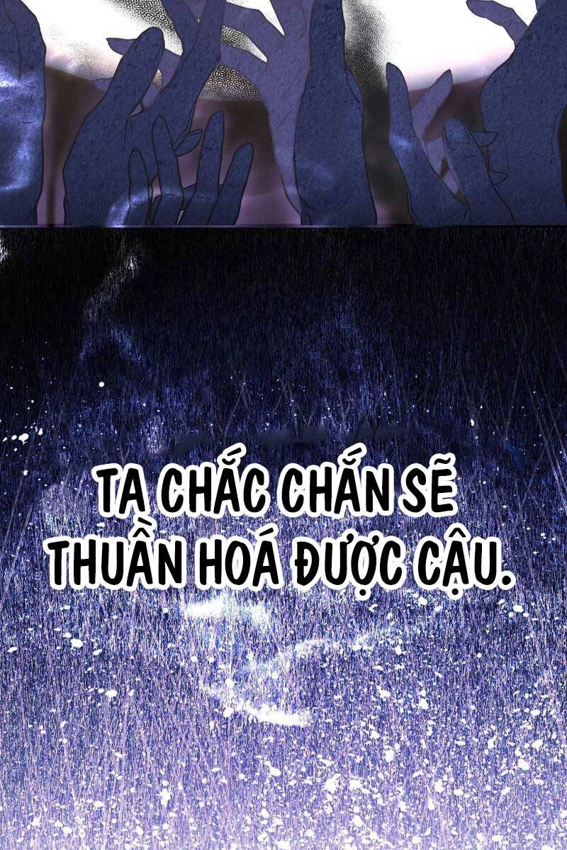 Nhân Vật Phụ Siêu Mạnh Chapter 5 - 131