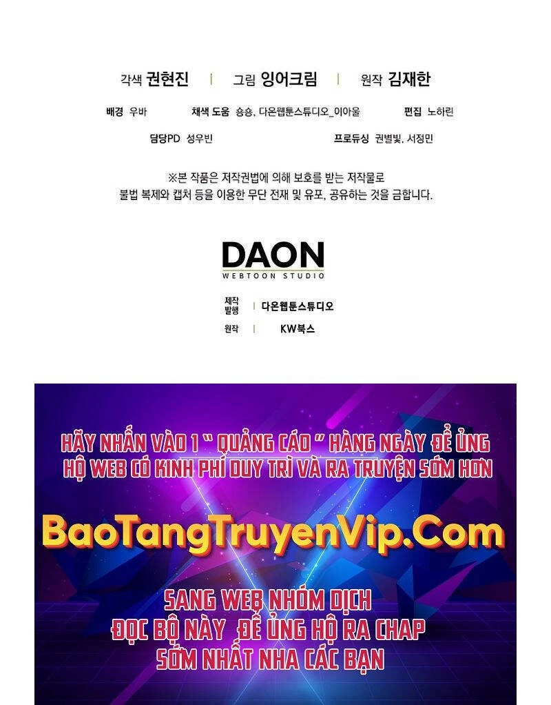 Nhân Vật Phụ Siêu Mạnh Chapter 5 - 133