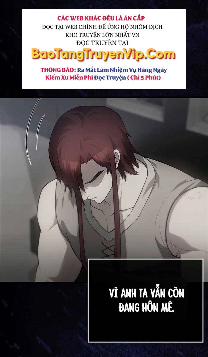 Nhân Vật Phụ Siêu Mạnh Chapter 6 - 4