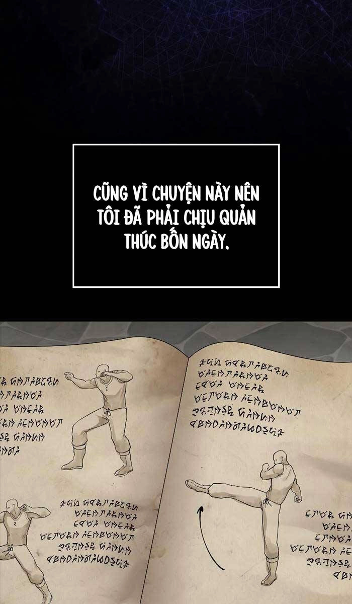 Nhân Vật Phụ Siêu Mạnh Chapter 6 - 5