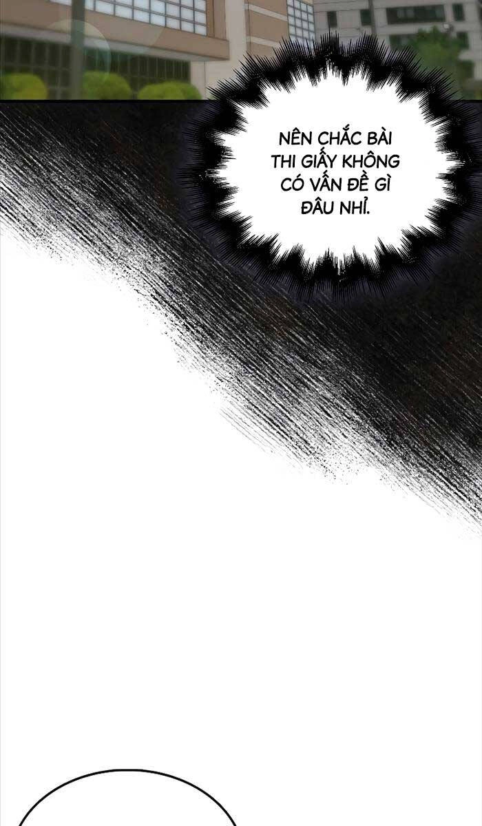 Nhân Vật Phụ Siêu Mạnh Chapter 6 - 9