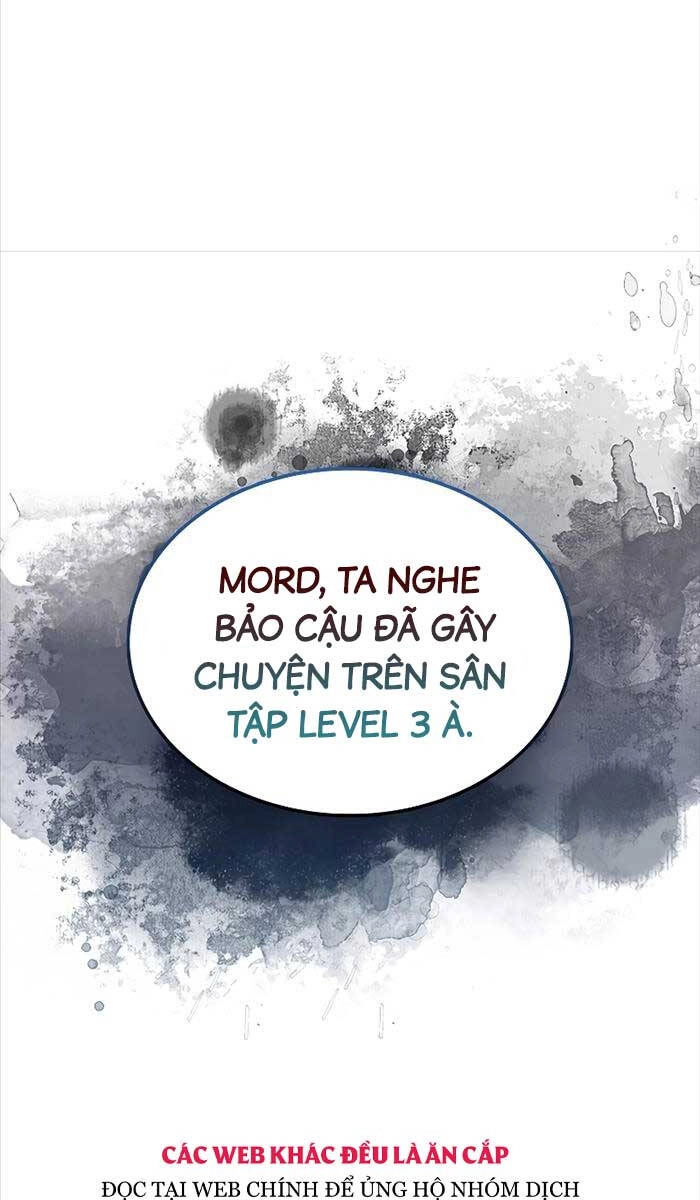 Nhân Vật Phụ Siêu Mạnh Chapter 6 - 11