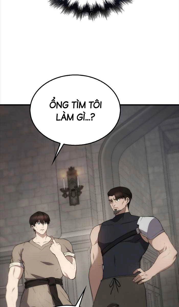 Nhân Vật Phụ Siêu Mạnh Chapter 6 - 15