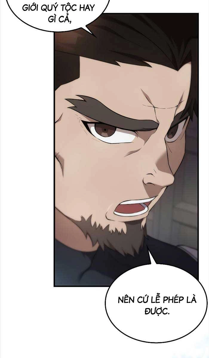 Nhân Vật Phụ Siêu Mạnh Chapter 6 - 17