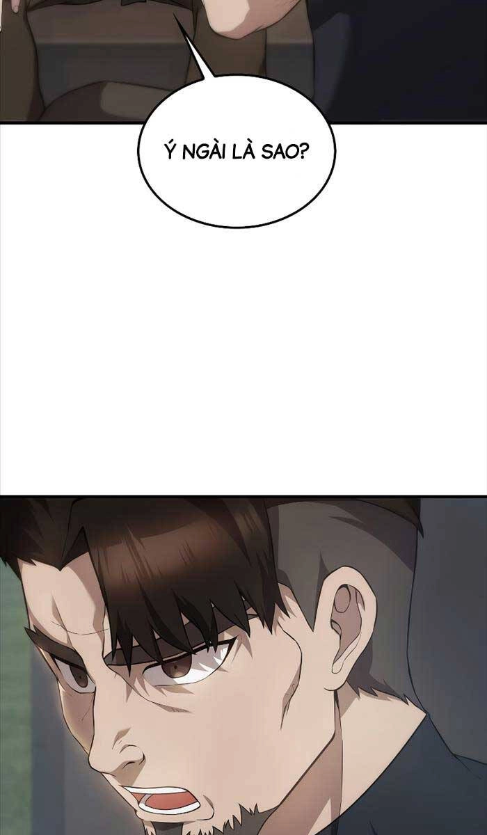 Nhân Vật Phụ Siêu Mạnh Chapter 6 - 23