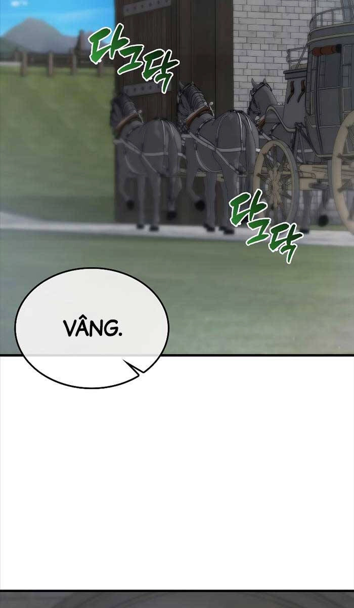 Nhân Vật Phụ Siêu Mạnh Chapter 6 - 30