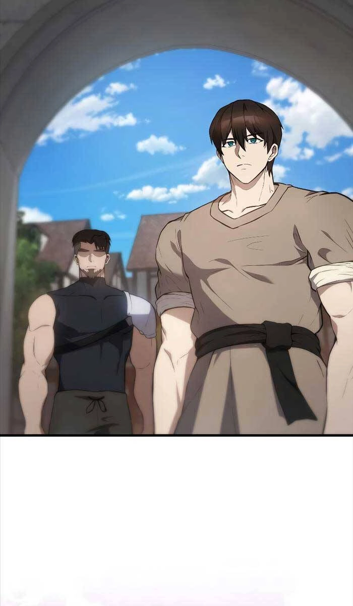 Nhân Vật Phụ Siêu Mạnh Chapter 6 - 31