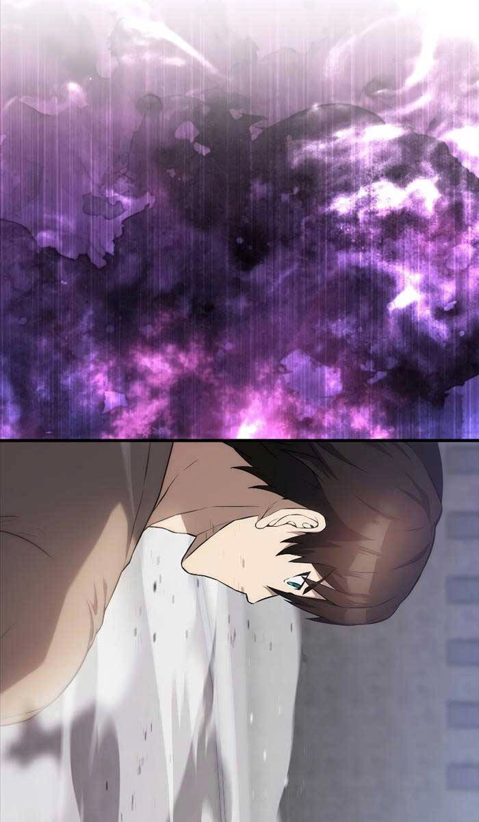 Nhân Vật Phụ Siêu Mạnh Chapter 6 - 32