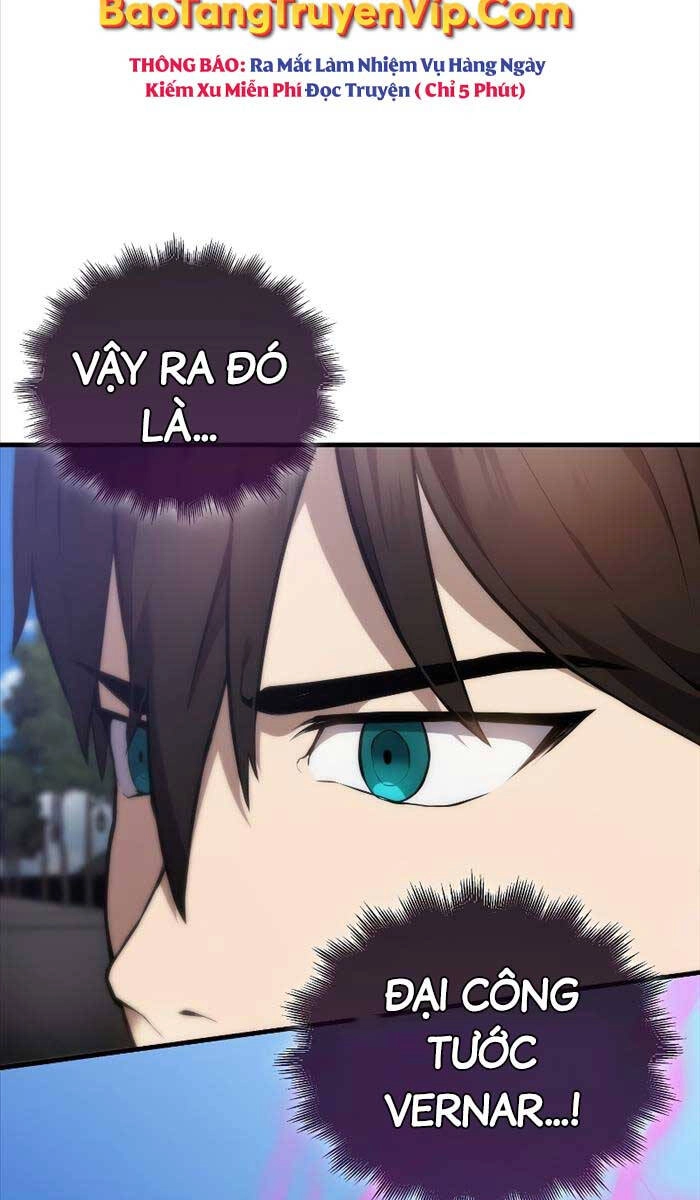 Nhân Vật Phụ Siêu Mạnh Chapter 6 - 35